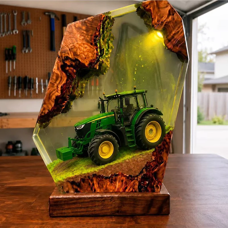 lampada-da-tavolo-in-resina-a-forma-di-veicolo-fuoristrada-decorazione-artistica-creativa-modello-auto-luce-notturna-7-colori-ricarica-usb