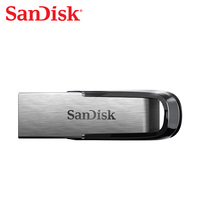 Sandisk USB 3.0 512GB pendrive CZ73 Ultra Flair 256GB 128GB 64GB 32GB 16GB Business flash drive memory stick PC work study Gift