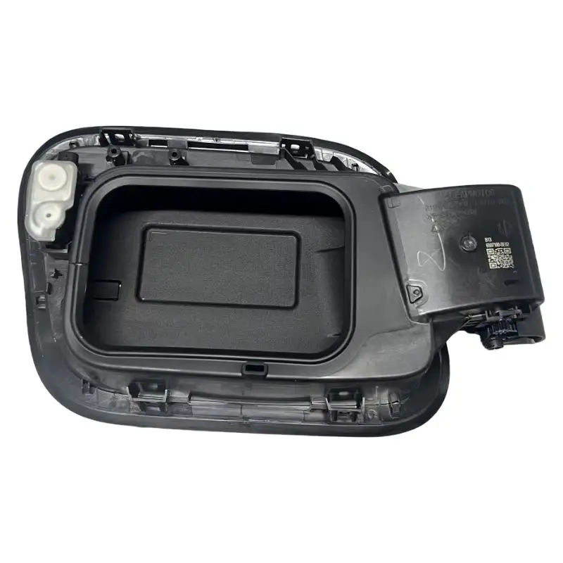 Charging Port Base compatible with Leapmotor C16 Extended Range,OE 6507100-BE02