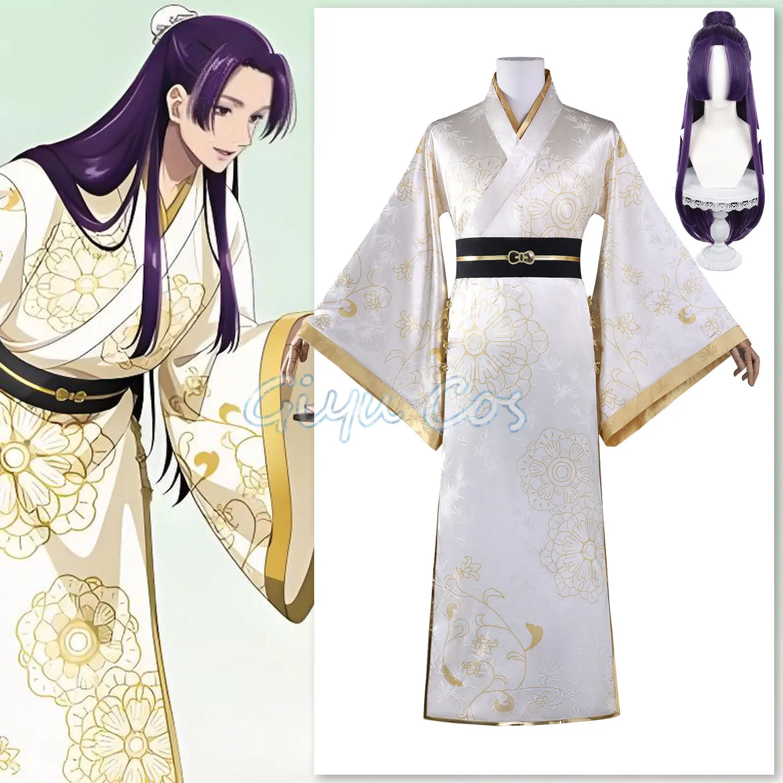 les-memoires-de-l'apothicaire-jinshi-‌-costume-de-cosplay-costumes-de-carnaval-costumes-d'halloween-pour-femmes-jeu