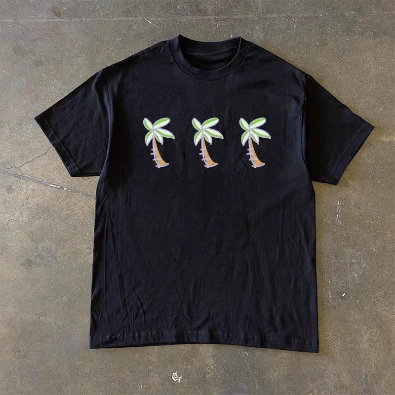 ÉTé 2025 Pur Coton … - image