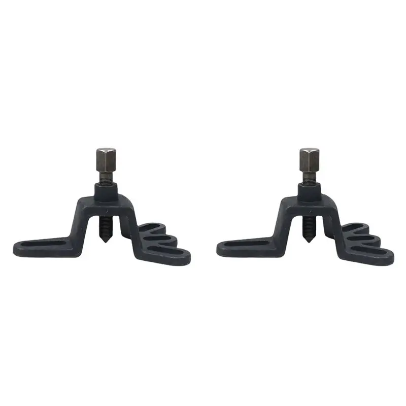 ab56-2x-universal-brake-drum-puller-tool-wheel-hub-puller-repair-tool-handheld-for-motorcycle-accessories