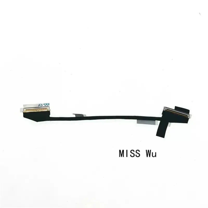 Nuevo Cable conector IO de placa USB para ordenador portátil genuino para Dell Vostro 5510 5515 V5510 V5515 V5515 03WMYW 3W MYW 4500.0 NC01.0001