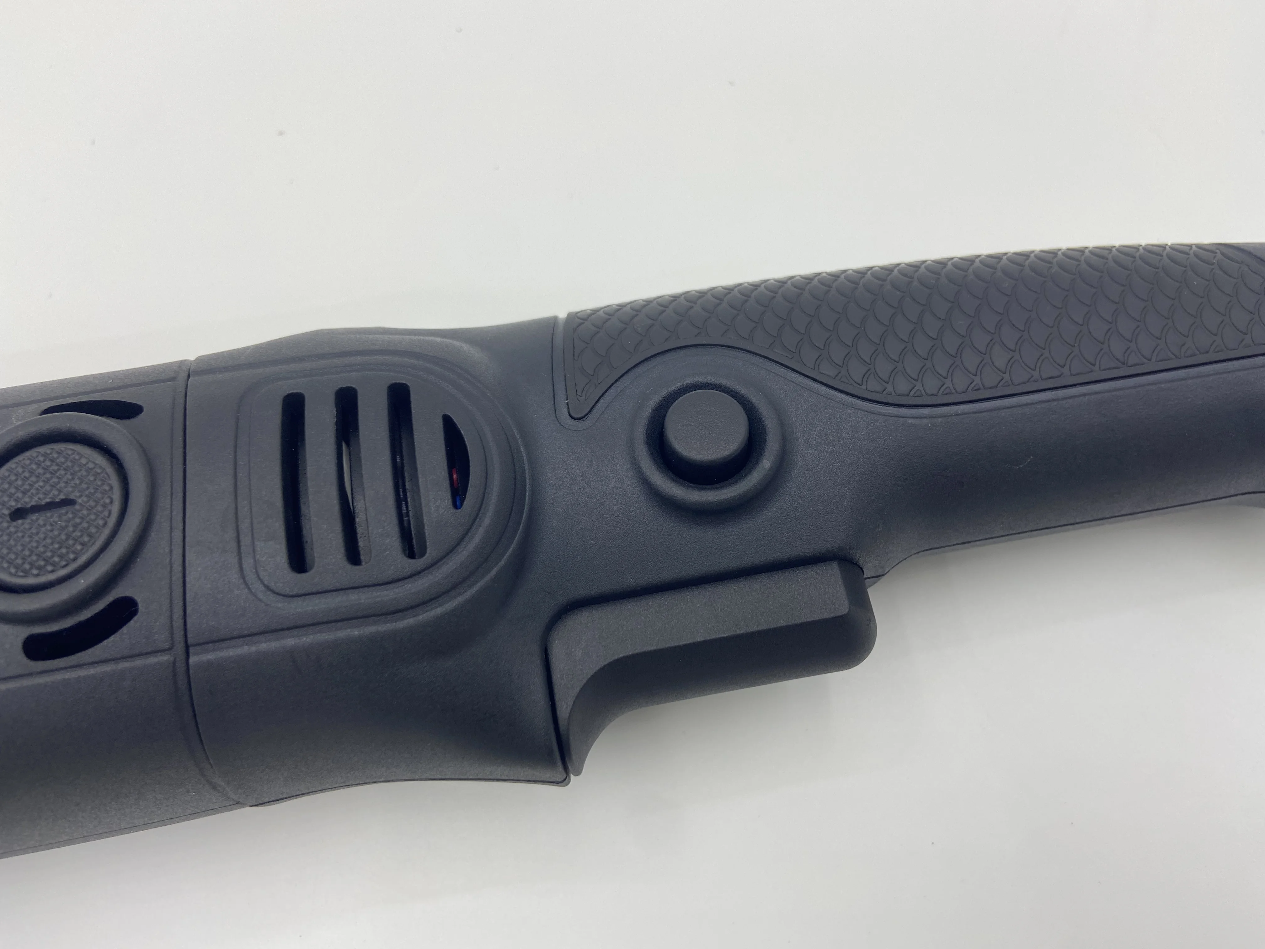 Auto Detaillering Polijstmachine Polijstmachine Auto Oppervlakteverfset