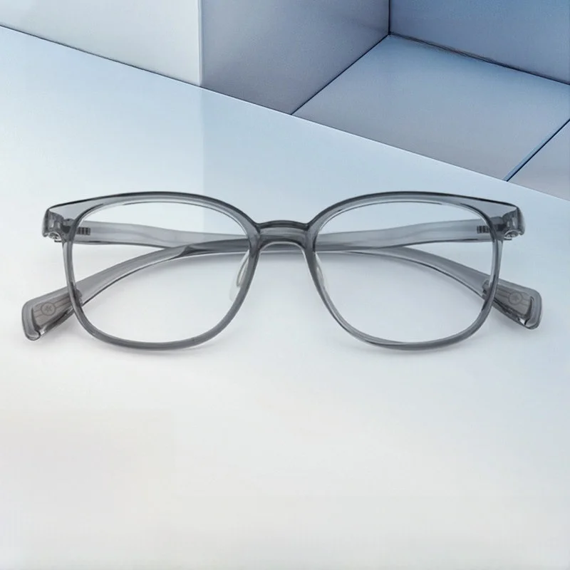 montatura-per-occhiali-nut-ey-con-lenti-anti-luce-blu-in-tr90-effetto-snellente-p6003