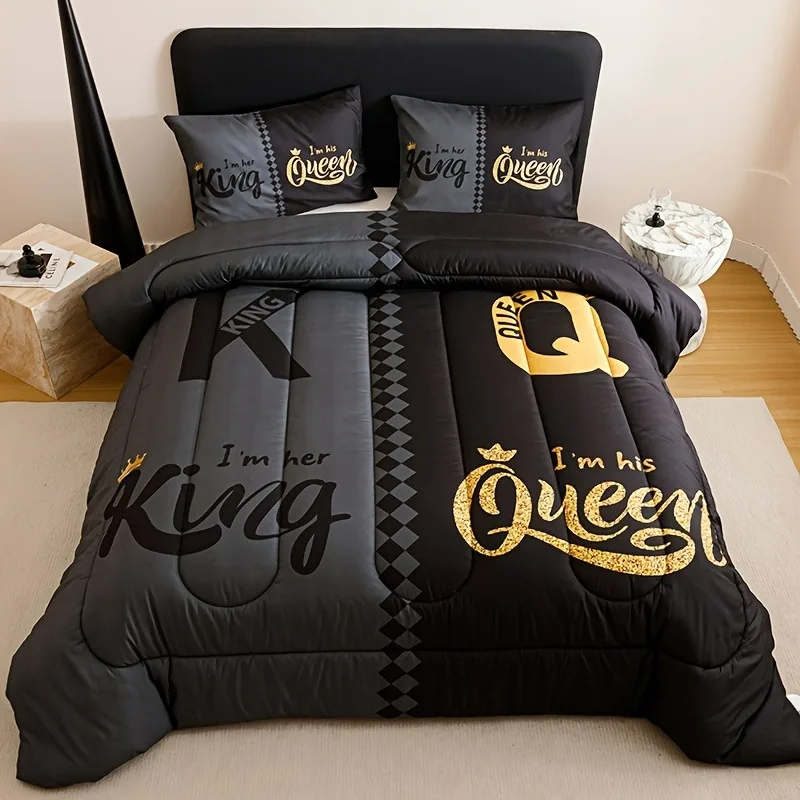 3Pcs Super Soft Bre… - image