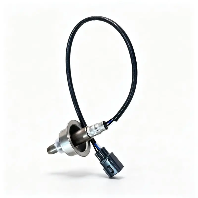 AT92-For Toyota Corolla Axio Vitz Belta 1NZ 2NZ Fits Upstream Oxygen Sensor Part Number 89467-12220 8946712220
