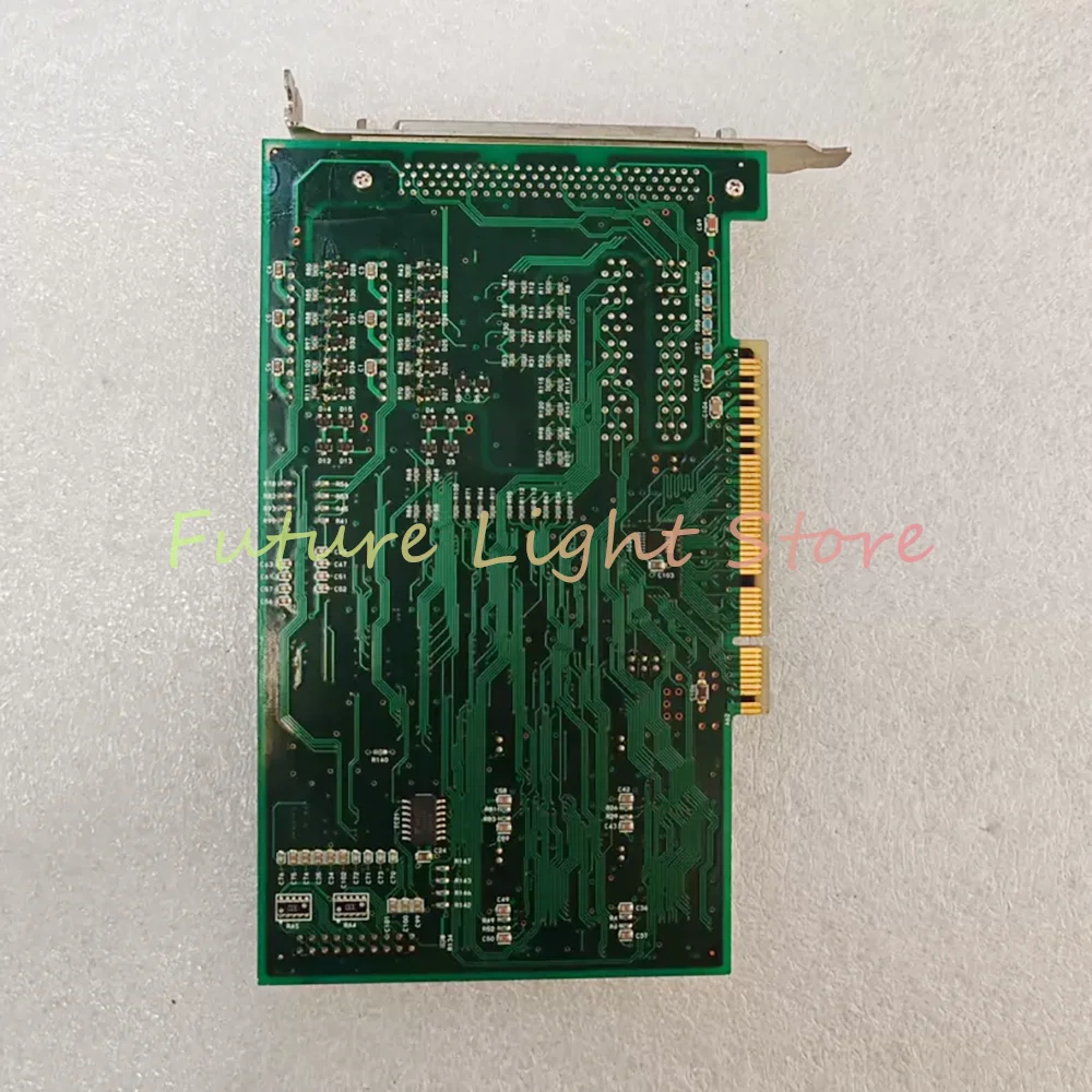 Servo Motor Motion Control Card C-870 V1 KP1265-1
