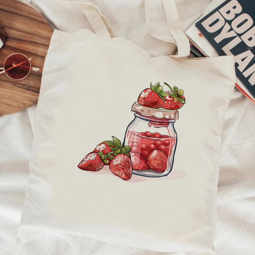 

2026 Fashion Solid Color Canvas Bag Women Lightweight Daily Shoulder Tote Bag for Student Travel