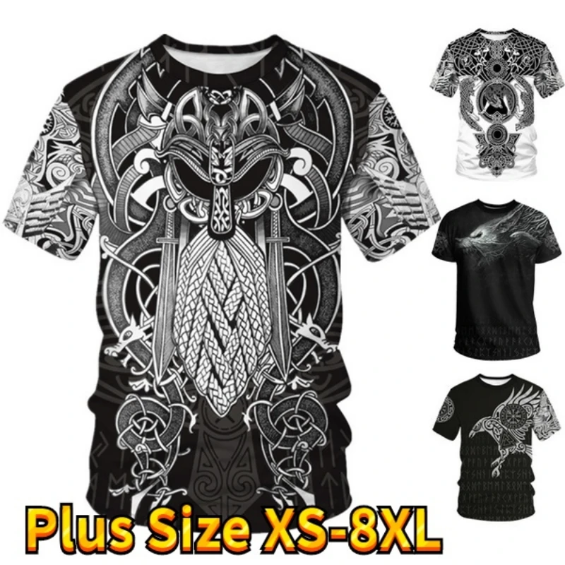 Fashion Newest summer 3D Printing T Shirt Vertigo Hypnotic Unisex Funny Short Sleeved Tees Men/women Tops Pullover Tee Plus Size