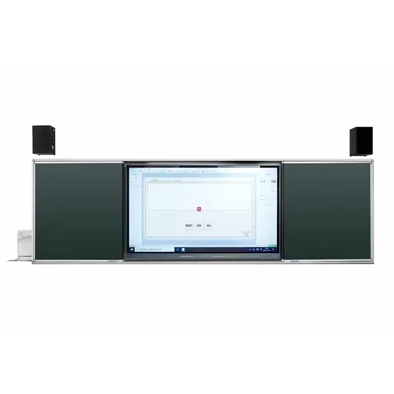 [Hot Sale] D-LED In…