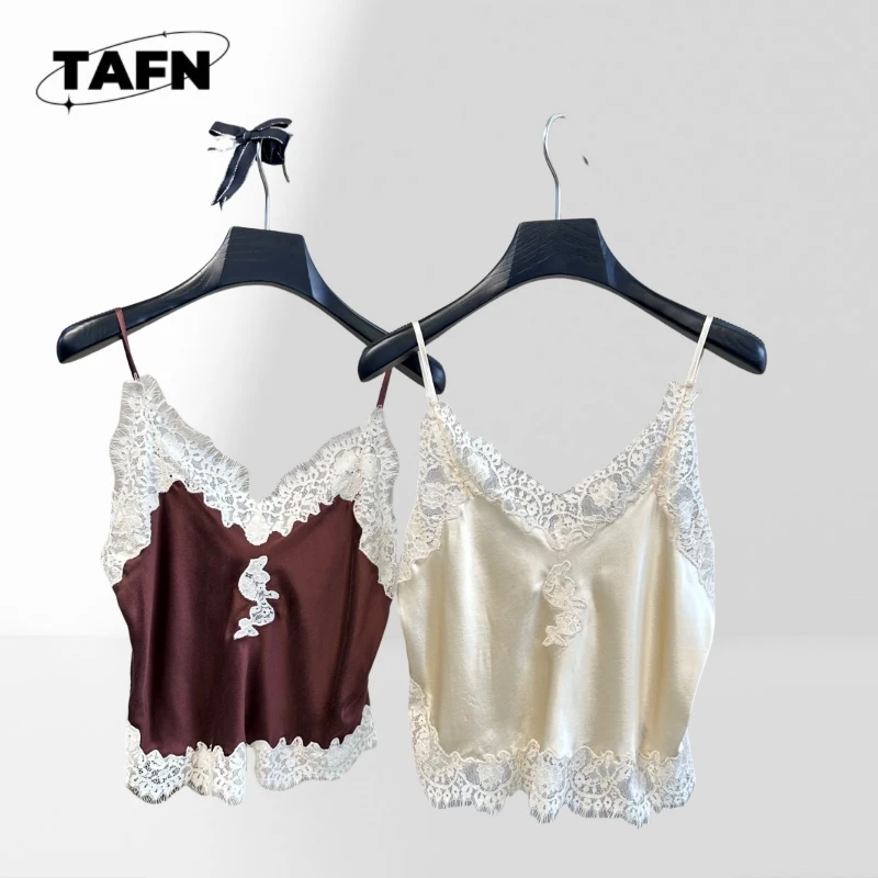 Women's Camisole Top Casual Sleeveless Soft Fabric Summer Outfit Ladies Cotton Top Casual Summer Camisole BB1839