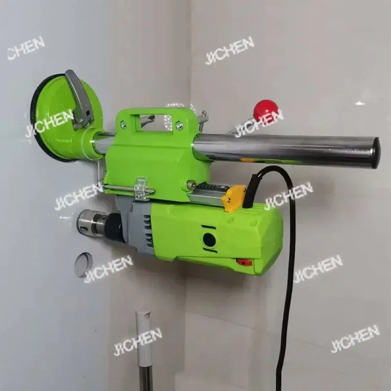 Jc 220V Bench Drill…