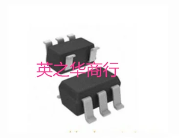 20pcs orginal new FP6736S5GTR SOT-23-5