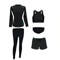 Female style