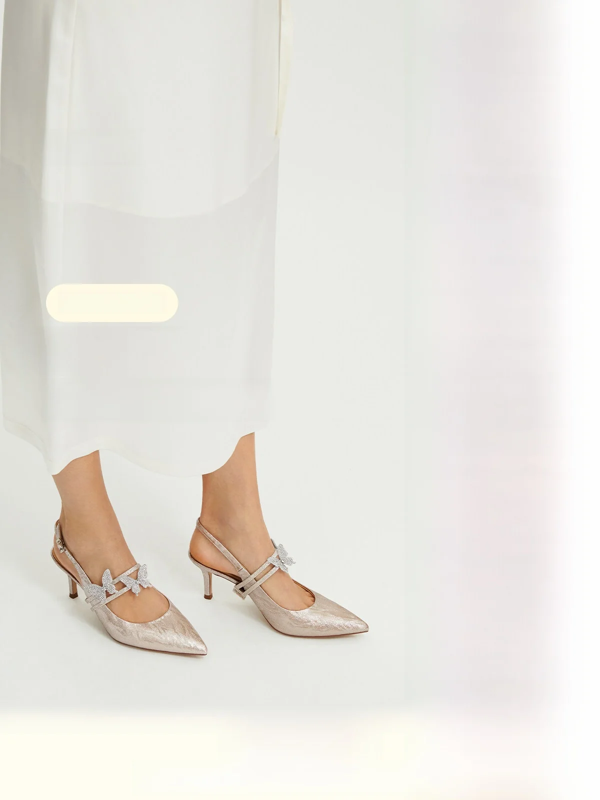 knot-oe-laces-oe-bules-decorative-glitter-flowing-light-strap-oe-accories-for-oes-and-boots