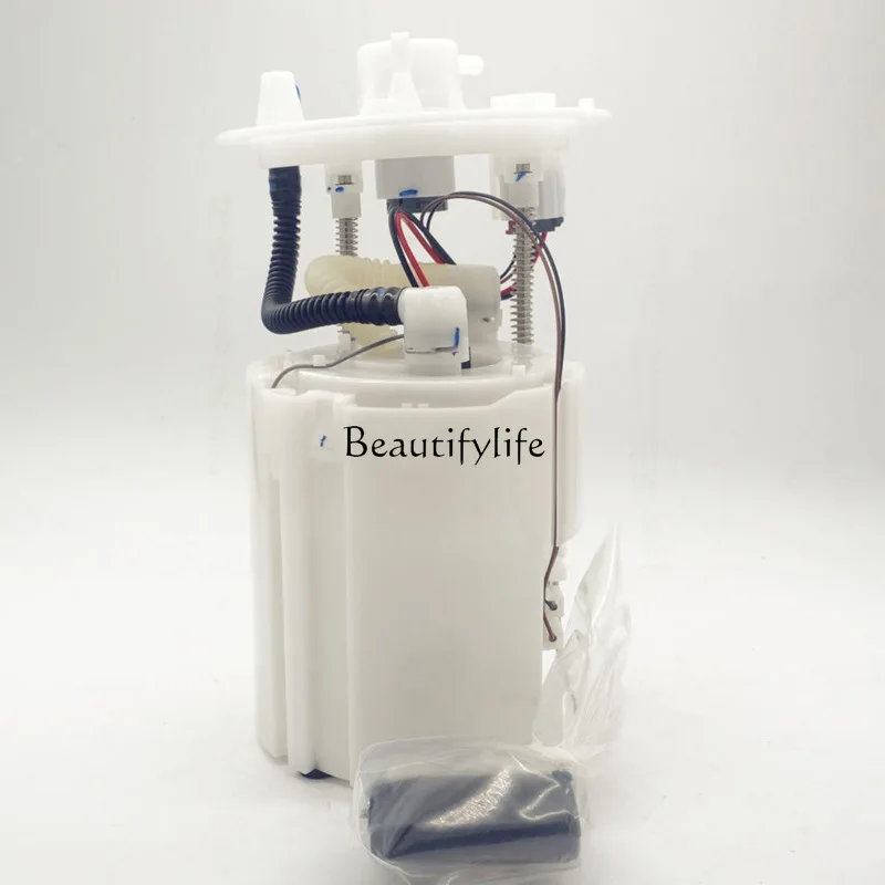 

31110-4X000 31110-B5000 31120-H7000 Automotive Fuel Pump