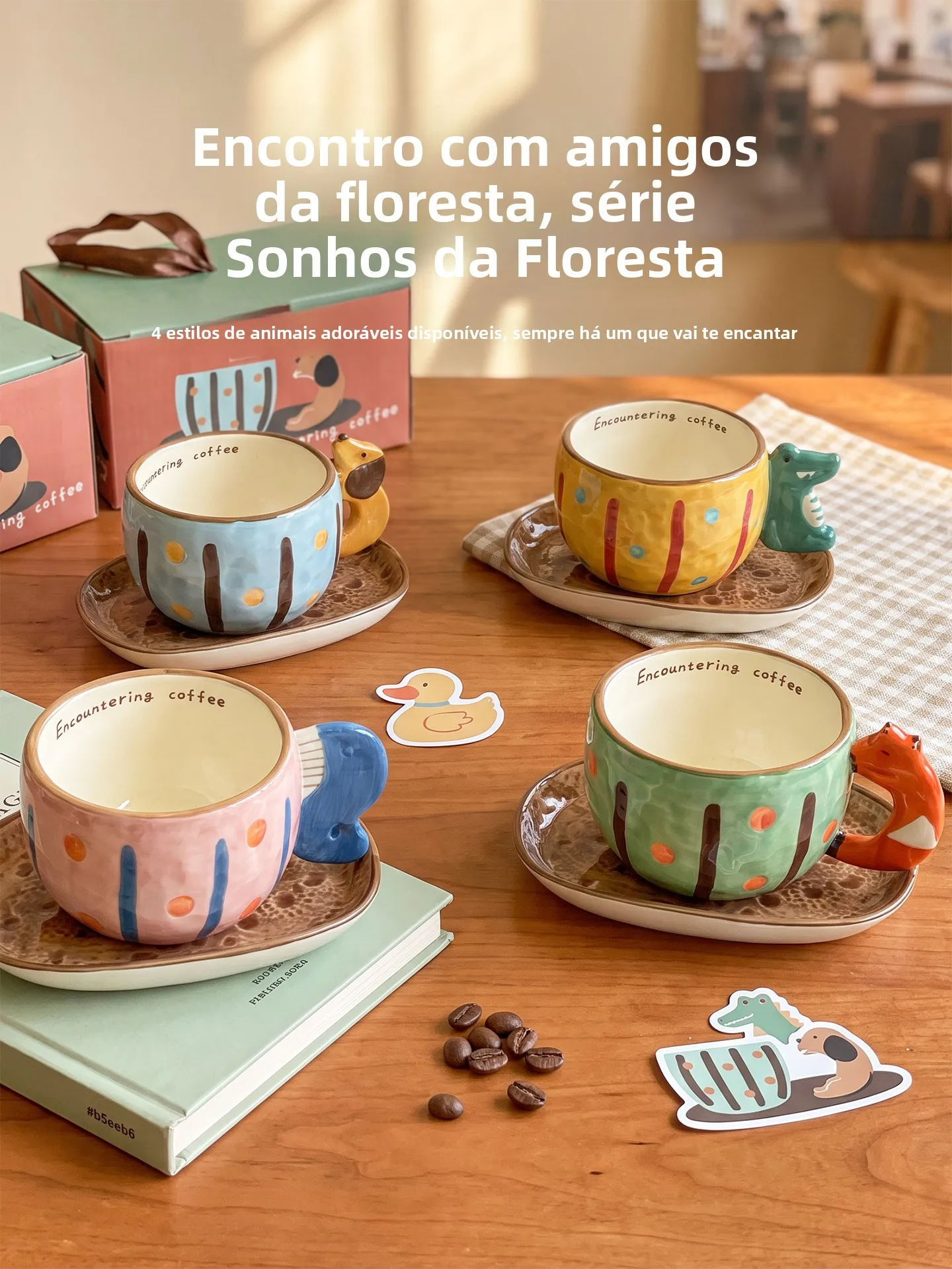 tasse-a-cafe-en-ceramique-tasse-a-eau-originale-pour-le-bureau-motif-animal-mignon-cadeau-d'anniversaire-pour-femmes-artisanat-fait-main-compatible-micro-ondes