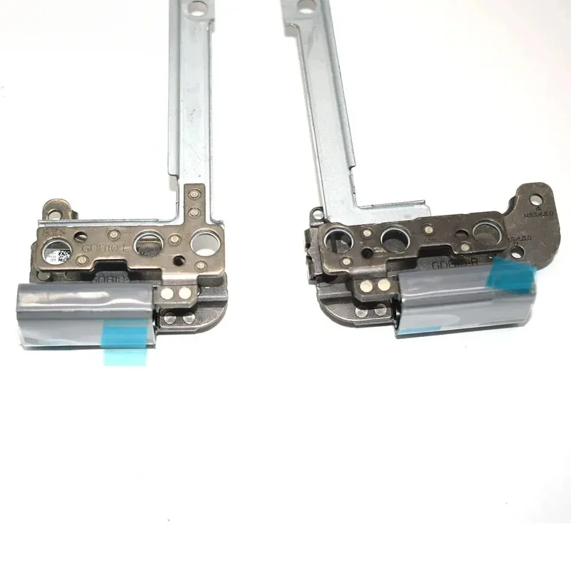 جديد Lcd المفصلي محور الشاشة Sharft L&R لخط العرض 3120 E3120 TT #3