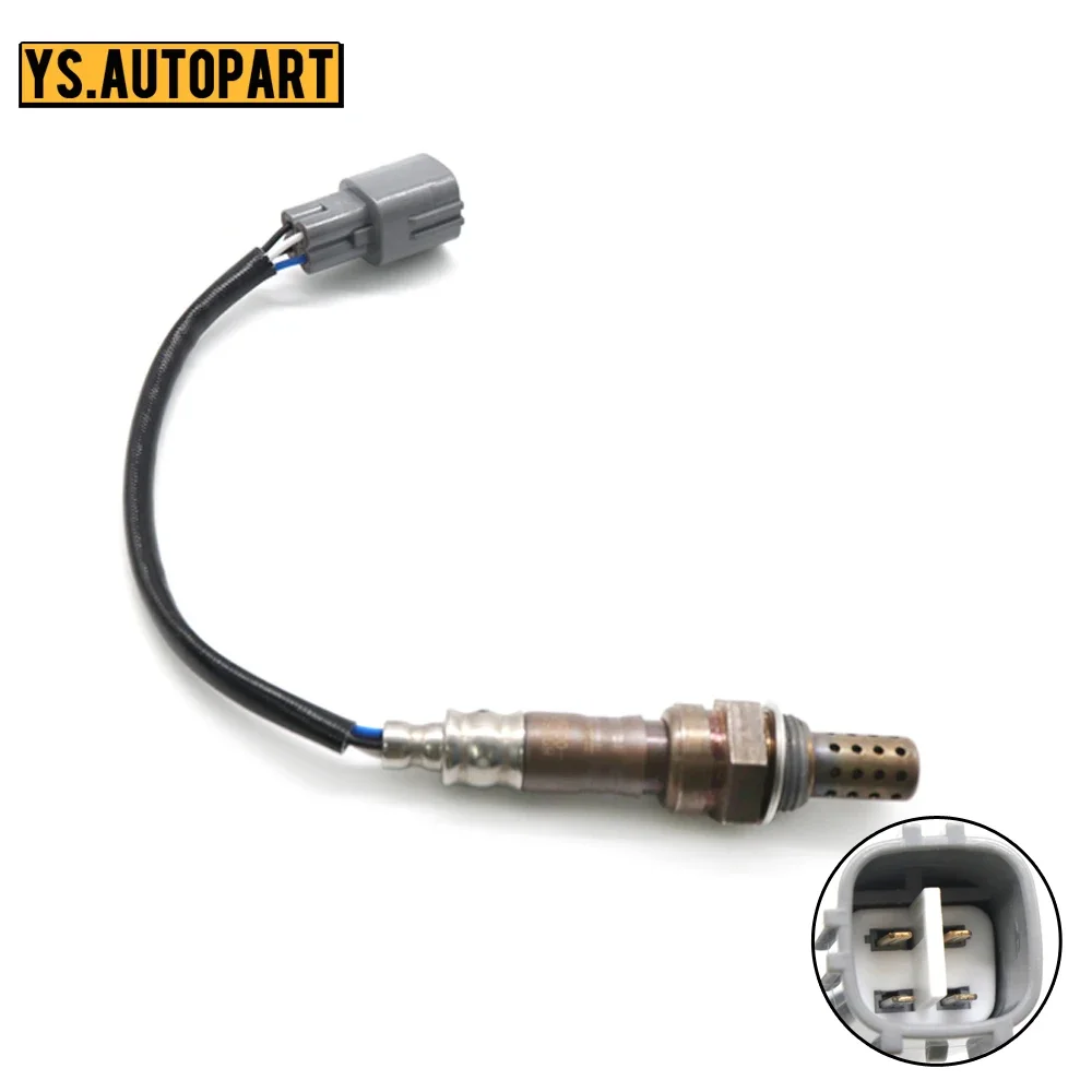 89465-0C290 Air Fuel Ratio Lambda O2 Oxygen Sensor Fit For TOYOTA 4RUNNER SEQUOIA TACOMA TUNDRA FJ CRUISER For LEXUS GX460 LX570