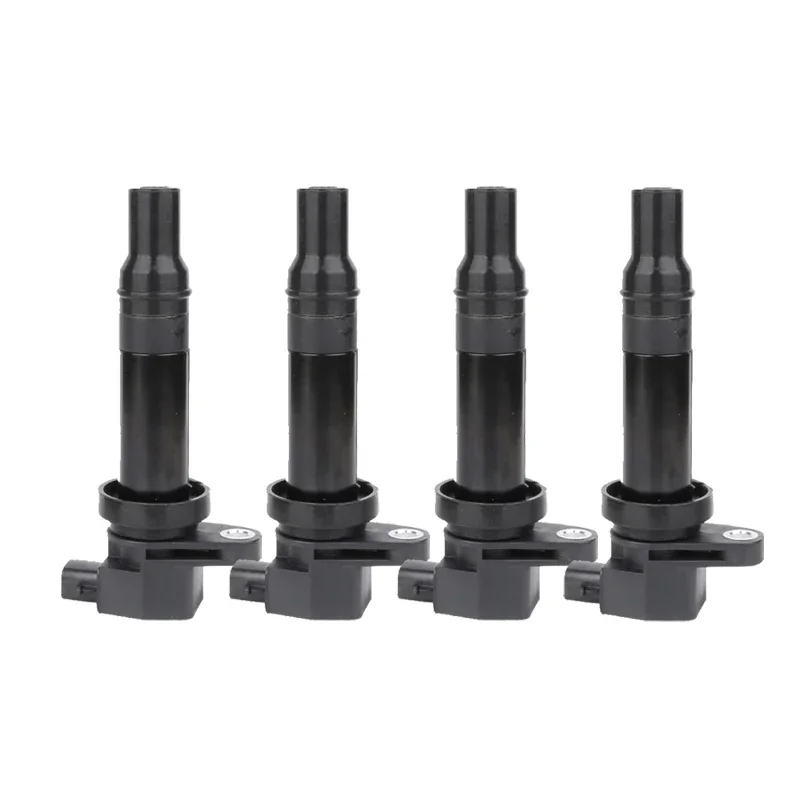 

Ignition Coil for Dodge Journey Avenger Charger Chrysler 300 Town Country Sebring Pacifica VW Routan 04606869AB 04606869AA UF502