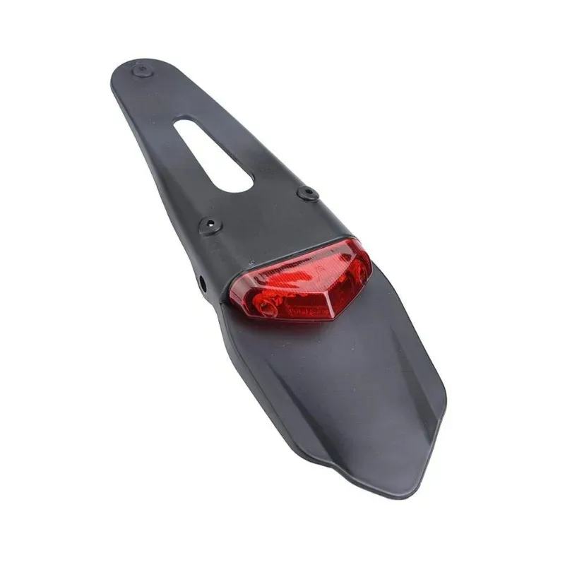 Enduro Dirt Bike Fe…