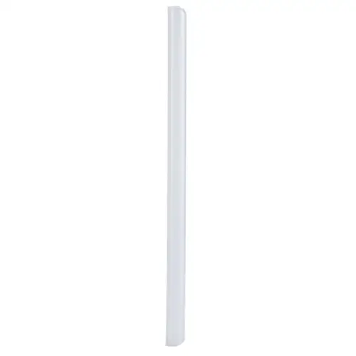 חלקים ואביזרים אחרים לרכב