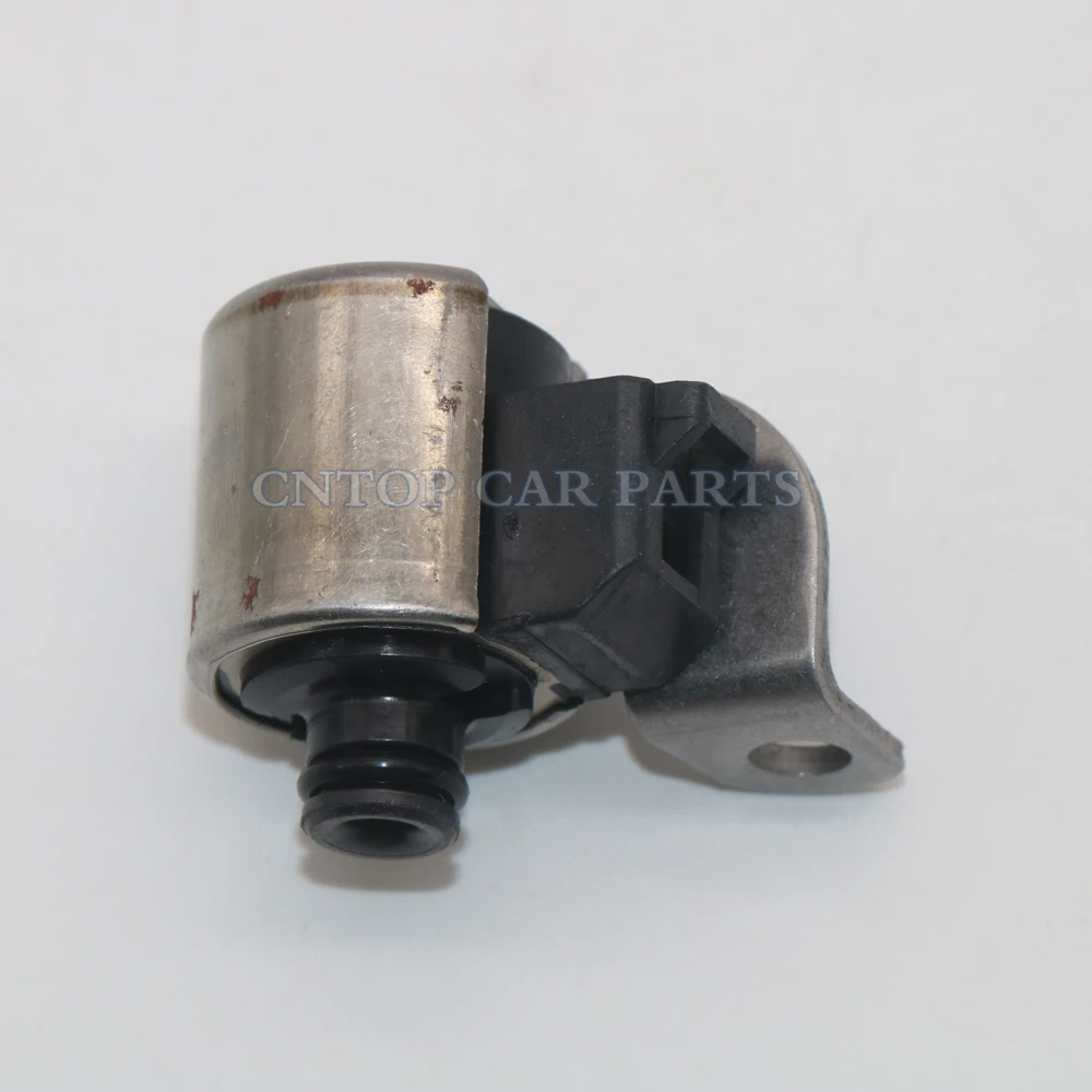 Vanne solénoïde de commande de transmission automatique 26426-60G11 AW60-41SN pour Suzuki Aerio 2.0L Esteem 1.6L 1.8L