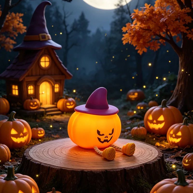 luminaria-de-mesa-criativa-com-tema-de-halloween-chapeu-de-bruxa-e-abobora-malefica-companheira-de-sono-para-decoracao-de-quarto-de-festa