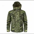 Green CP