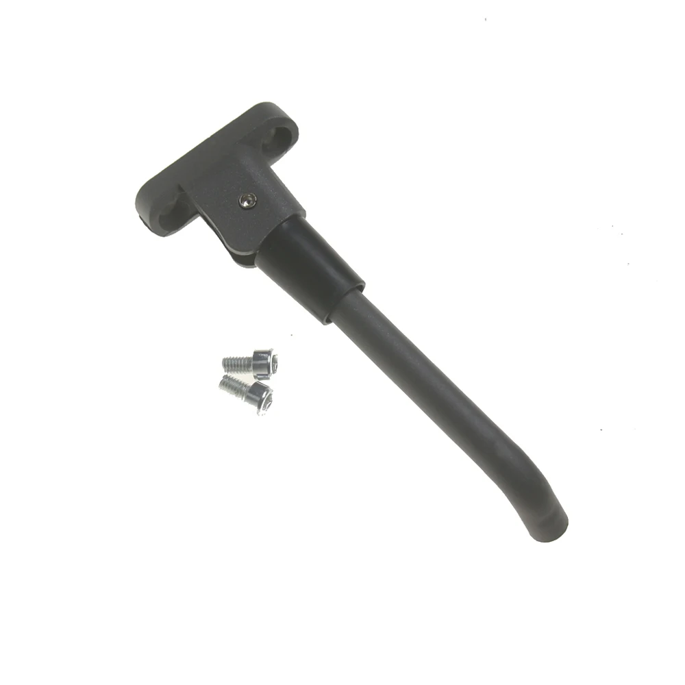 Kompatybilny z zespoลem amortyzatora przedniego widelca M365 Pro Pro2 Zestaw amortyzatorรณw hydraulicznych przedniego widelca