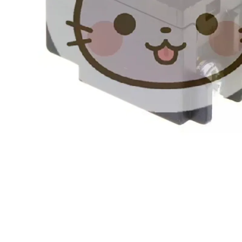 

1Pc Angle Grinder Push Button Switch For 100mm Angle Grinder 100 Polisher Push Button Switch Power Tools Accessories