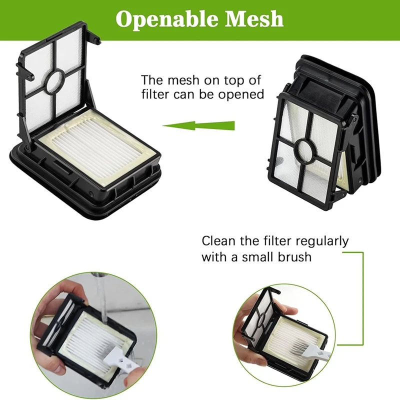 X17A 2025 ใหม่-อะไหล่สําหรับ Bissell Crosswave ไร้สาย MAX 2593 2596 2597, ลูกกลิ้งเปลี่ยนแปรงสําหรับ Bissell Crosswave