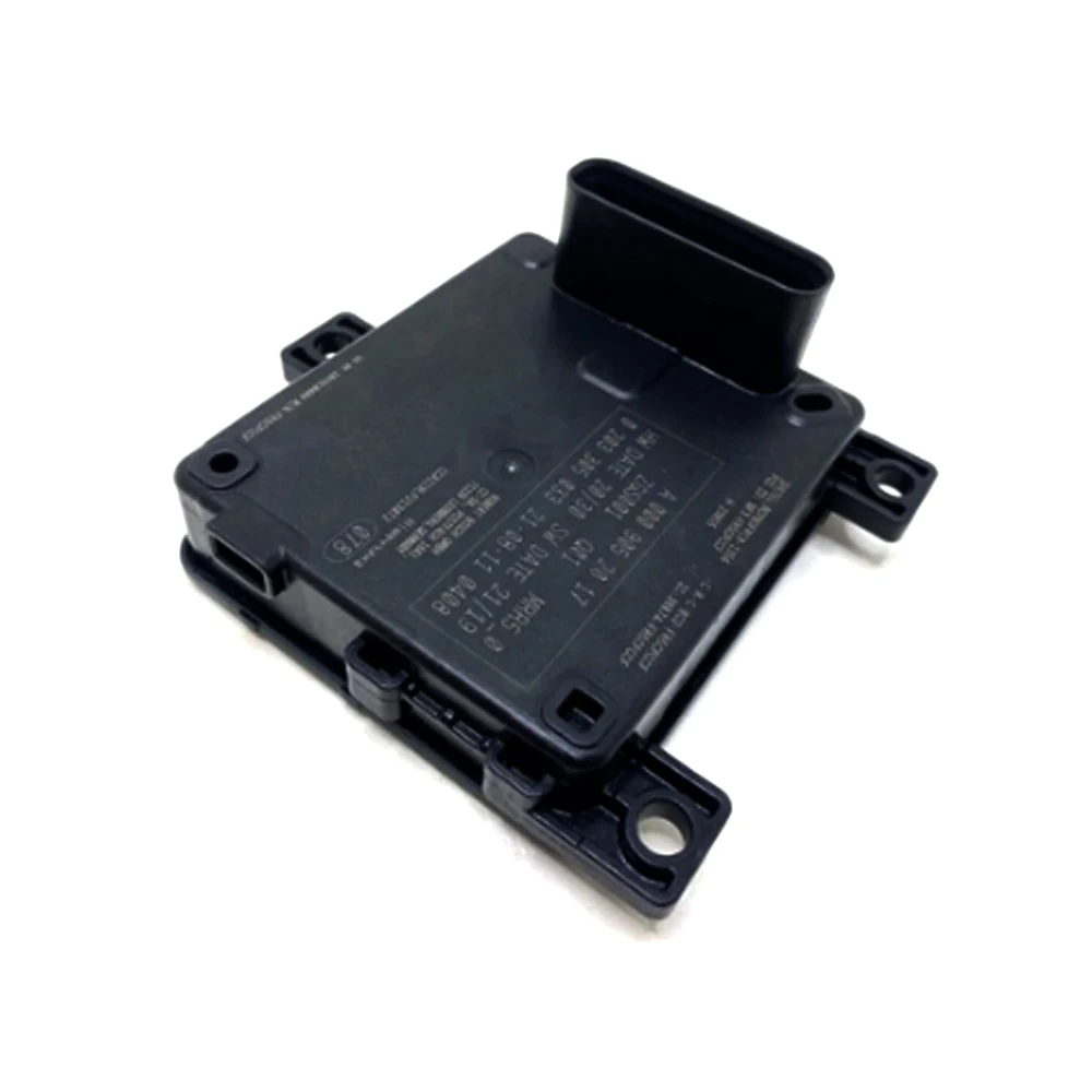 自動車レーダー距離センサー A0009055518 W206 W223 W232 W295 W297 自動車部品