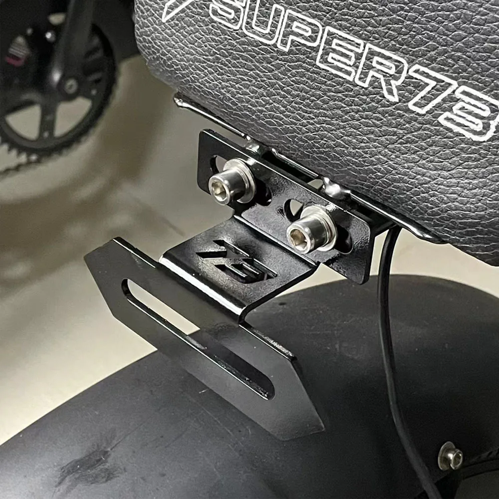 スーパー73,rx s1 S2,zx Z1,Super73,交換用アクセサリー用のボディ