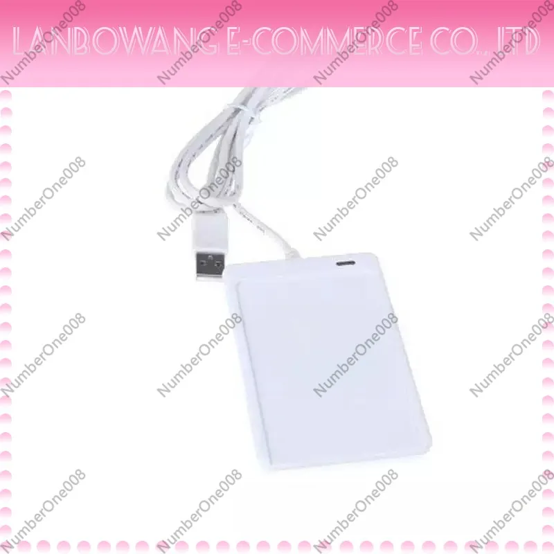 

Suitable for Card Readers