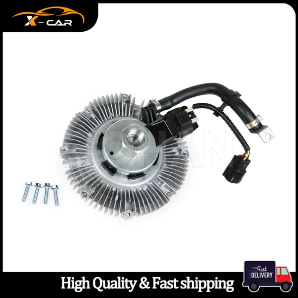 Sistemas de refrigeración para Ford Ranger JB3G-8A616-AC EB3G-8A616-BA AB39-8C617-AB JB3G8A616AC EB3G8A616BA AB398C617AB