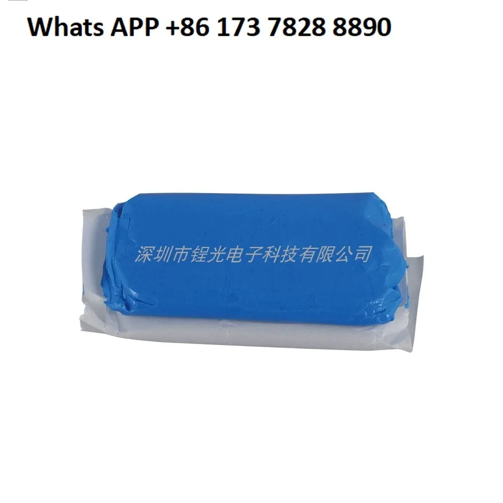 Special Pcb Grindin…