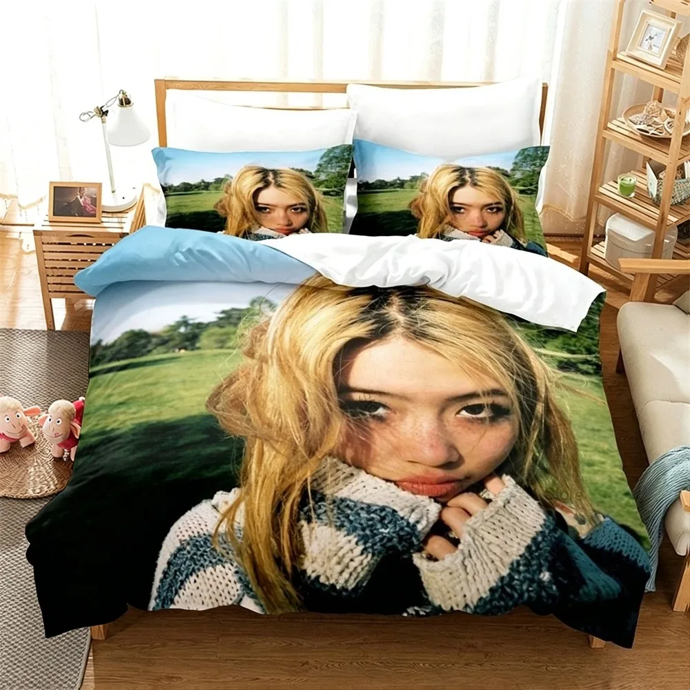 fashion-singer-b-beabadoobee-duvet-cover-set-indie-pop-bedding-set-soft-microfiber-home-bedroom-decor-for-boys-girls-adults