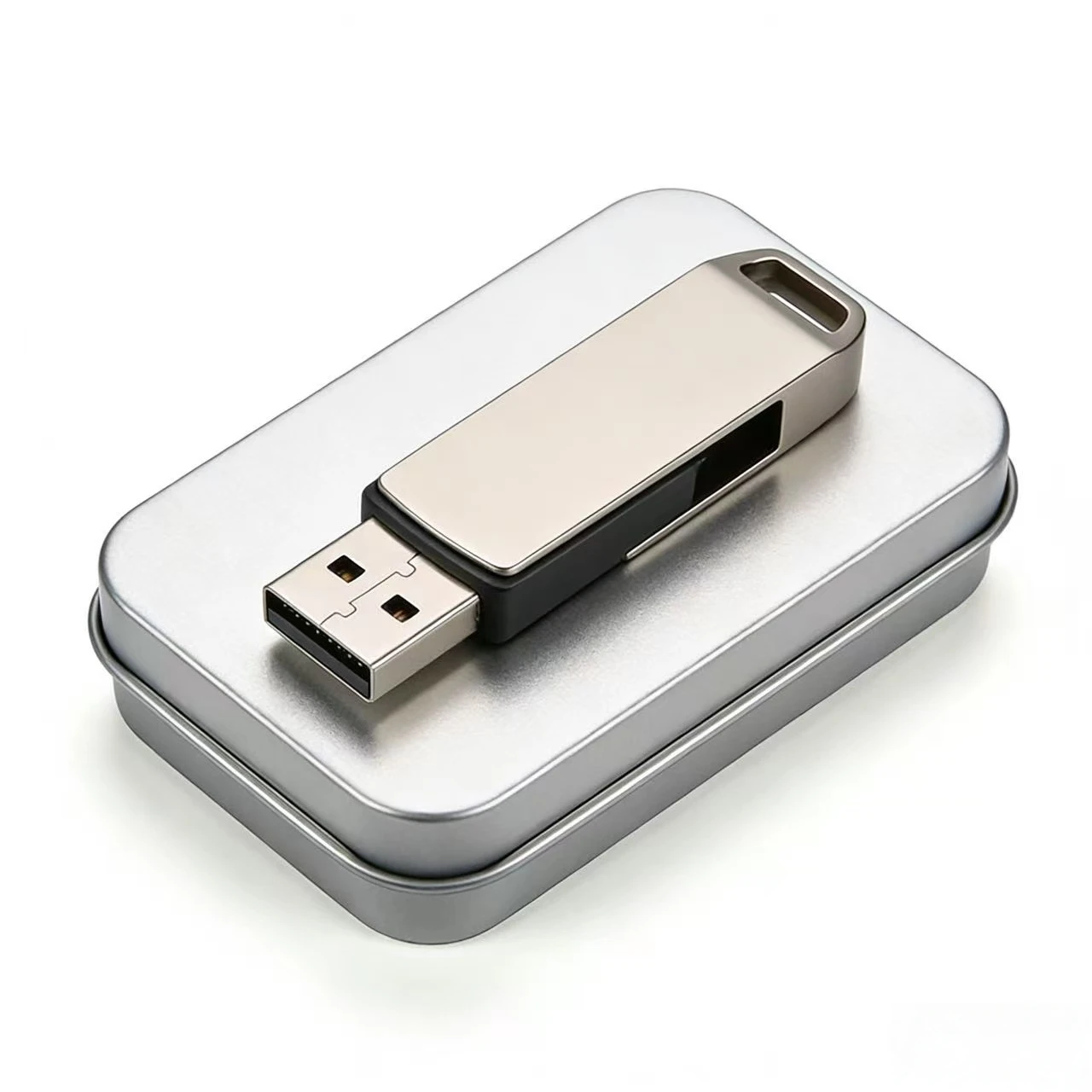 Программное обеспечение Grand MA2 версии 3.9.61.3, USB-интерфейс GrandMA2, донгл, разблокировка 256 универсумов, контроллер DMX512, команды Stage Lighting