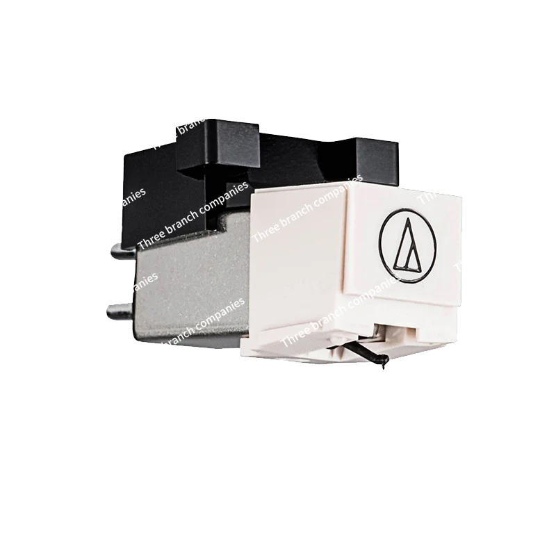 

Vinyl Head 3600L Phono LP60 Stylus/PL300/Hey Yo/310BT Upgraded Head