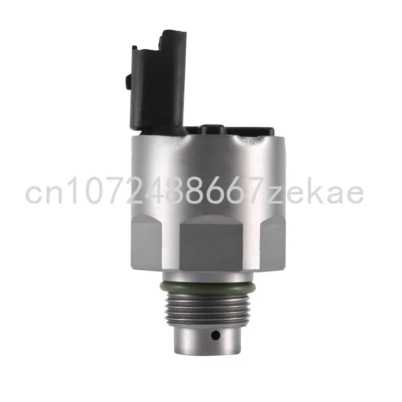 A2C59506225 New Fuel Pressure Control Regulator Valve VDO PCV Valve X39-800-300-005Z X39800300005Z