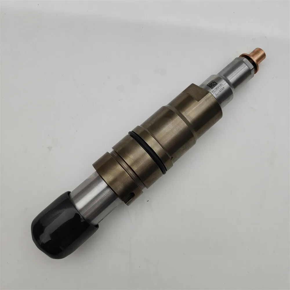 Original High Quality New For 2897320 Common Rail injector for Cummins ISX X15 ISX15 QSX15EPA13 Engine  5579419PX4384363 5579419