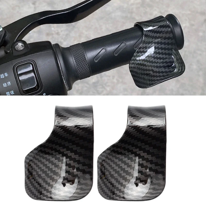 

For KAWASAKI Z900 Z 900 2023 2022 2021 Motorcycle Accelerator Booster Handle Control Grip Throttle Assistant Clip Labor Saver