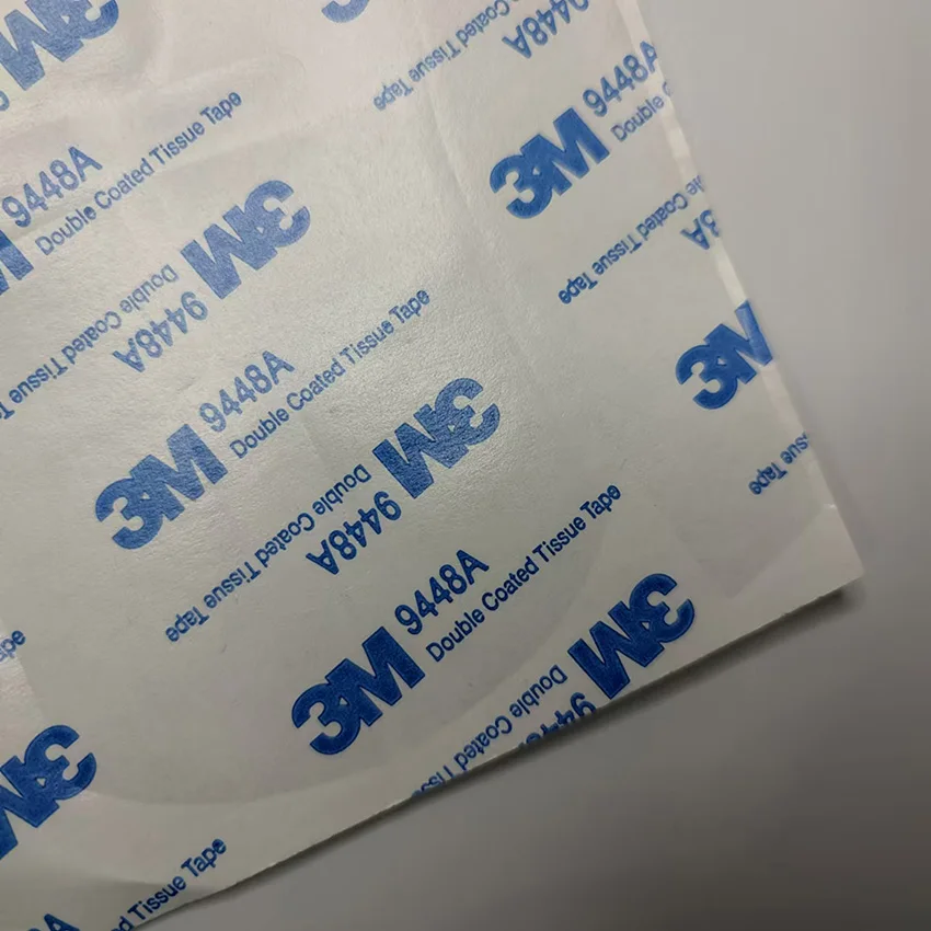 Для Gpro Superlight Mouse коврик для ног противоскользящая наклейка сменные аксессуары