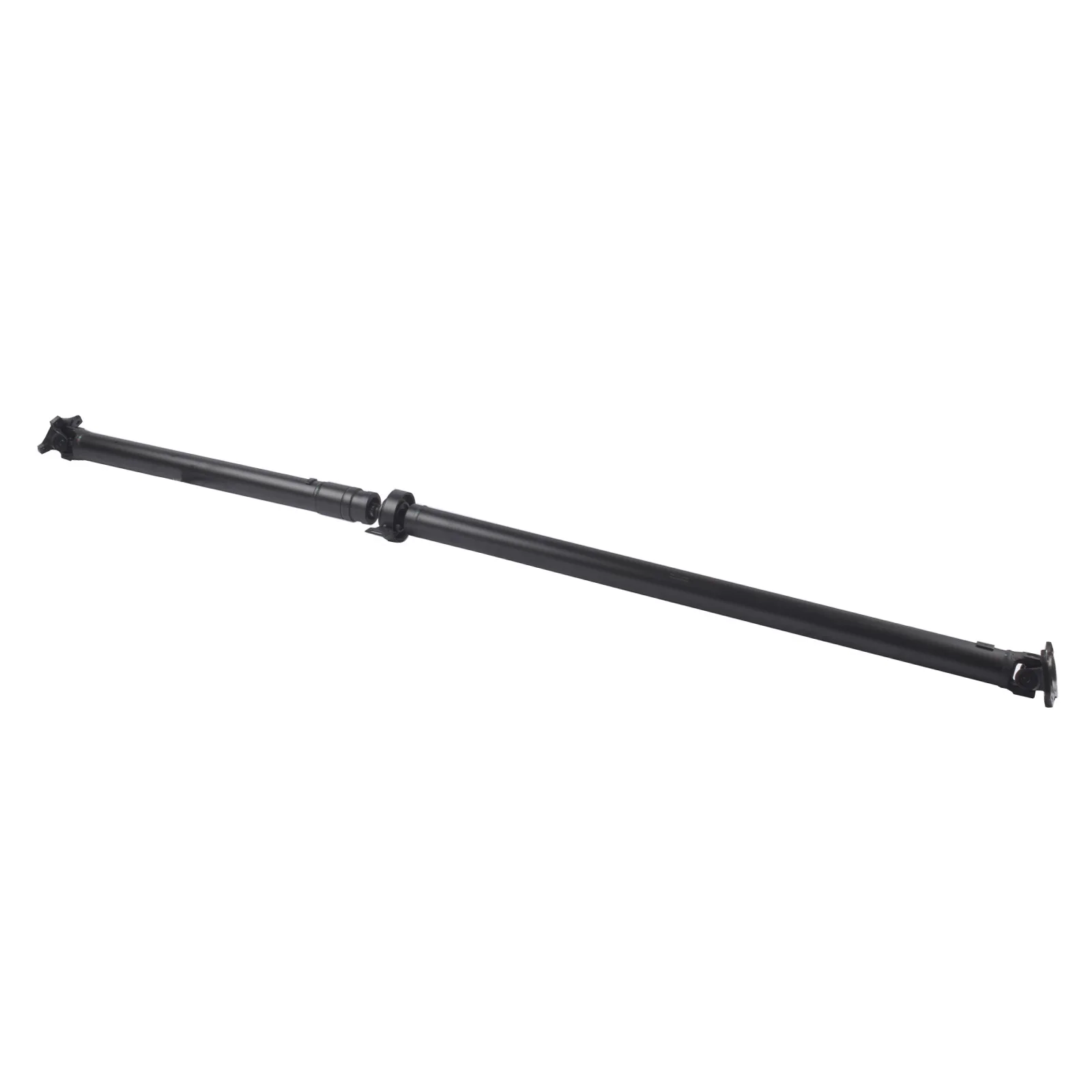 Glossy Drive Propshaft for Duster 370002820R 320003602R 8200945335 320007974R