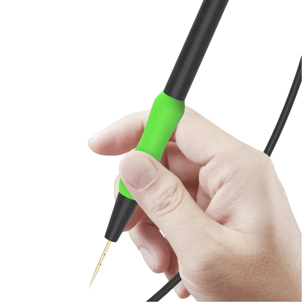 Multimeter Pens Wit…