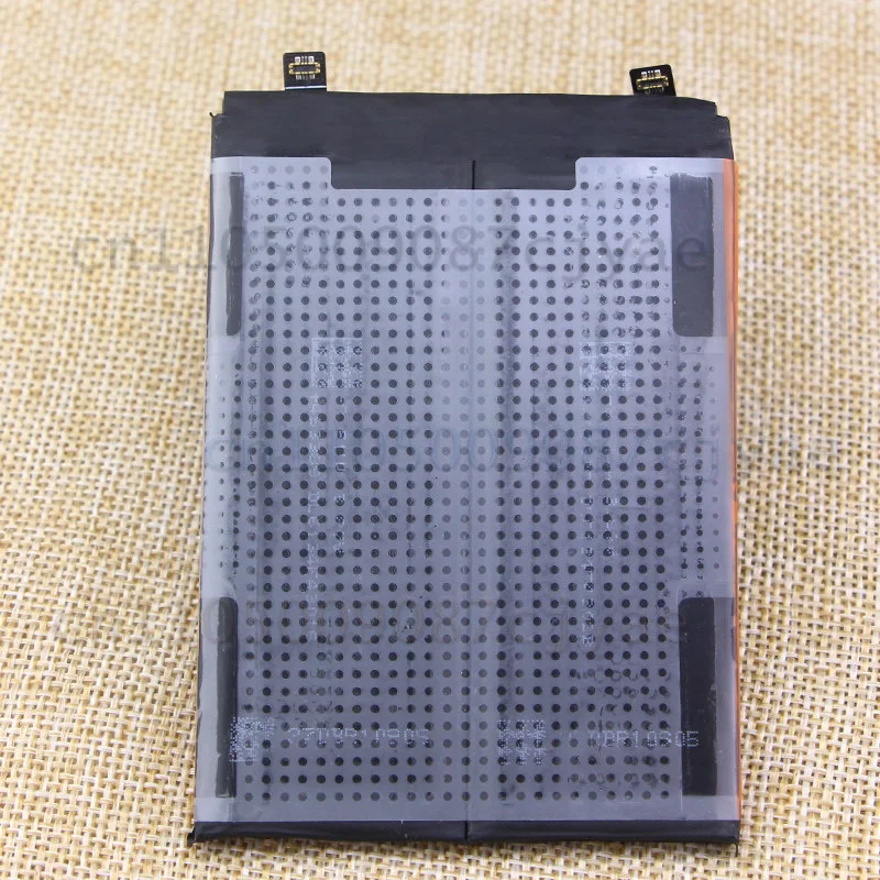 For Redmi Note 11 Pro+ Smartphone Replacement Battery BP47