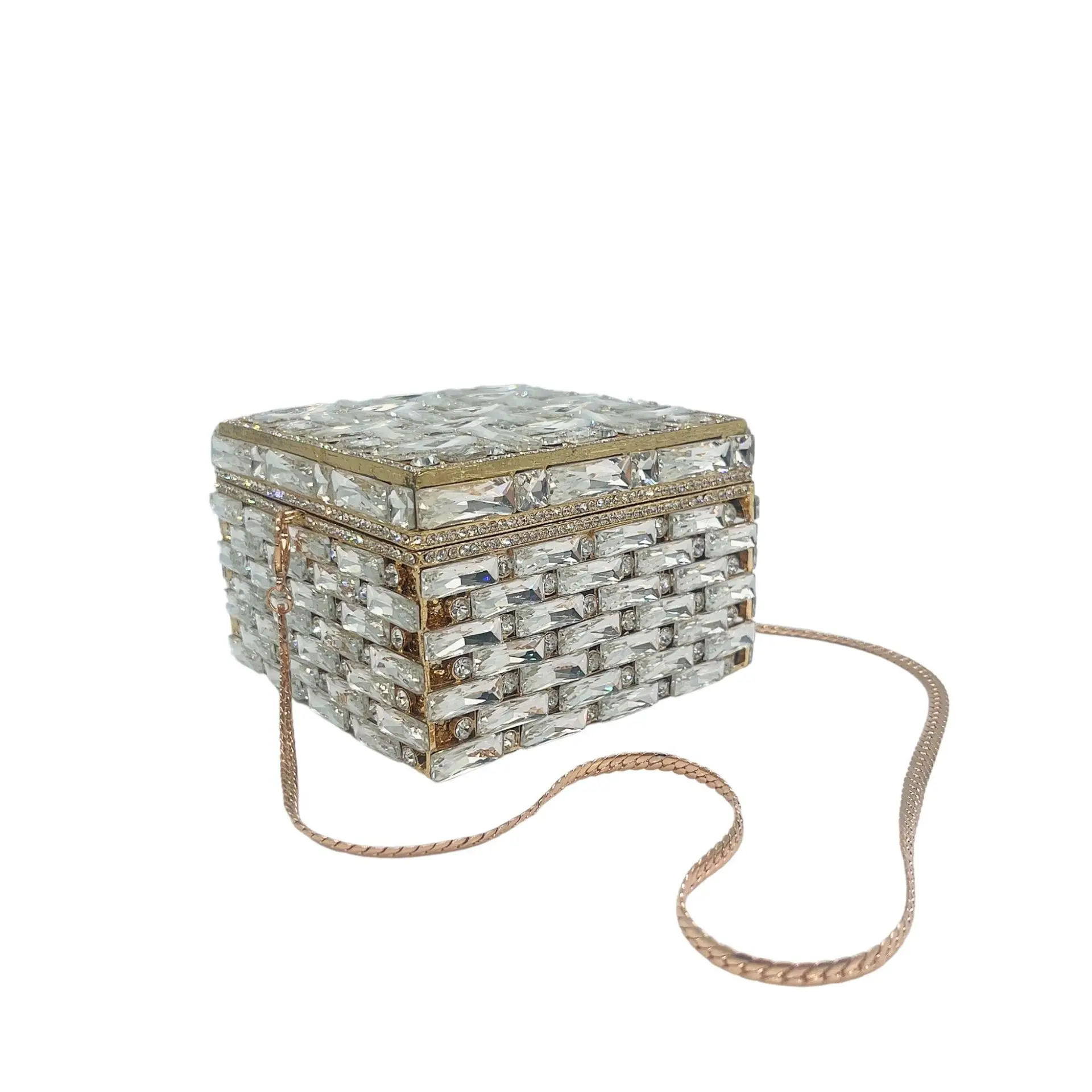 borse-da-sera-in-oro-verde-con-diamanti-quadrati-di-lusso-pochette-di-design-borse-da-festa-di-nozze-borse-da-portafoglio-da-sposa-con-diamanti-femminili