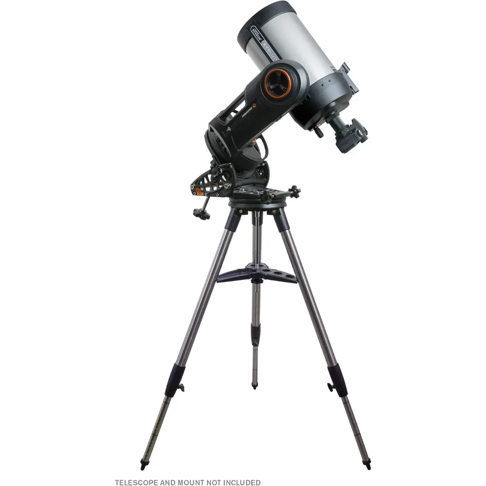 إسفين جديد مع NexStar Evolution/SE، أسود (93665) للمبتدئين إلى مصراعي الكواكب والعميقة المتوسطة #6